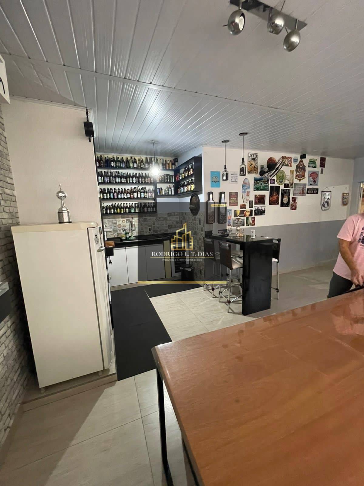 Apartamento, 2 quartos, 103 m² - Foto 18