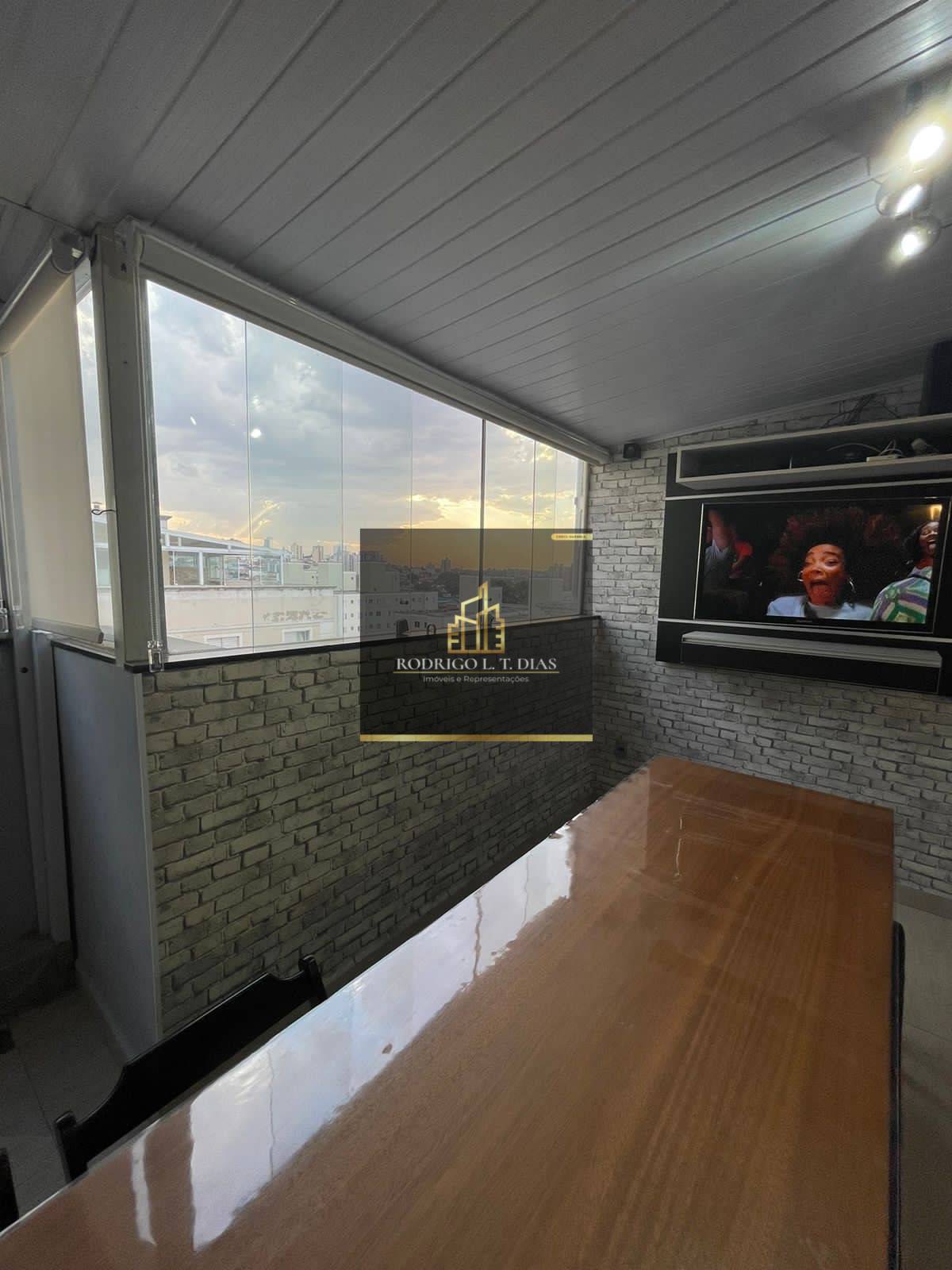 Apartamento, 2 quartos, 103 m² - Foto 19