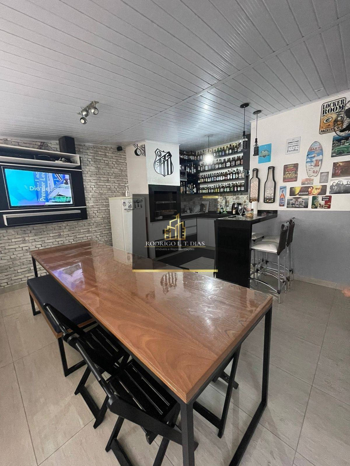 Apartamento, 2 quartos, 103 m² - Foto 17