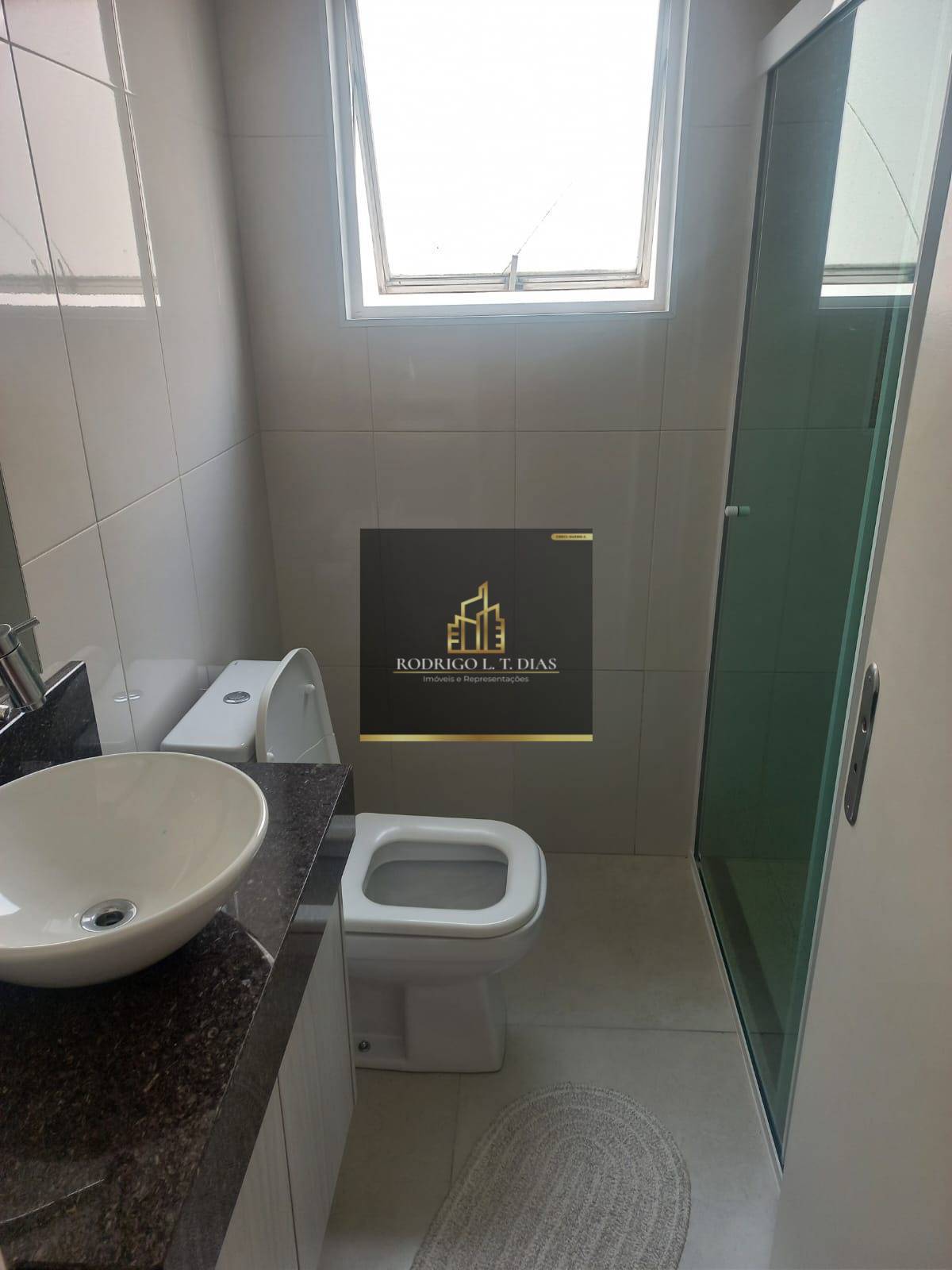 Apartamento, 3 quartos, 69 m² - Foto 5