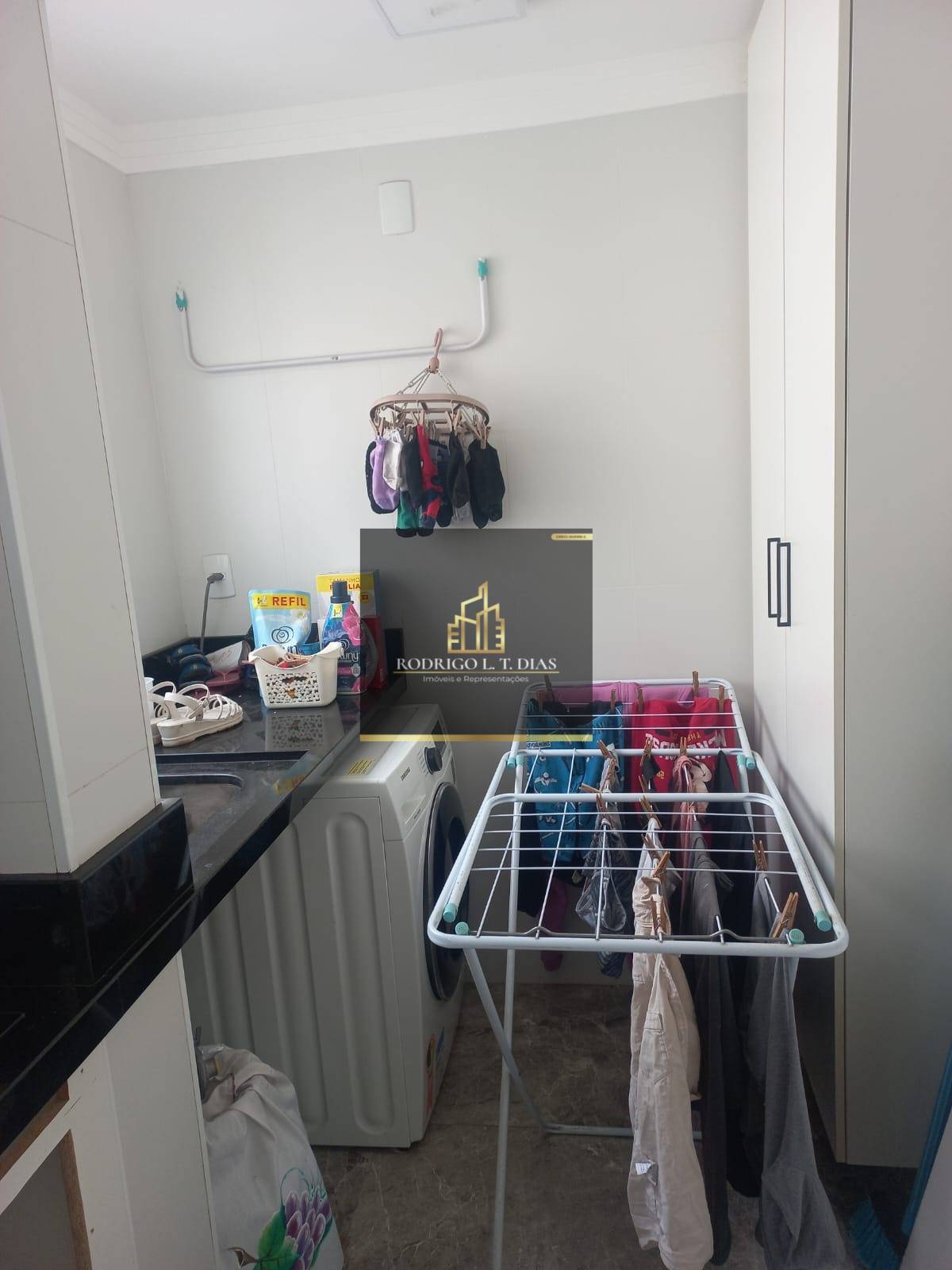 Apartamento, 3 quartos, 69 m² - Foto 13