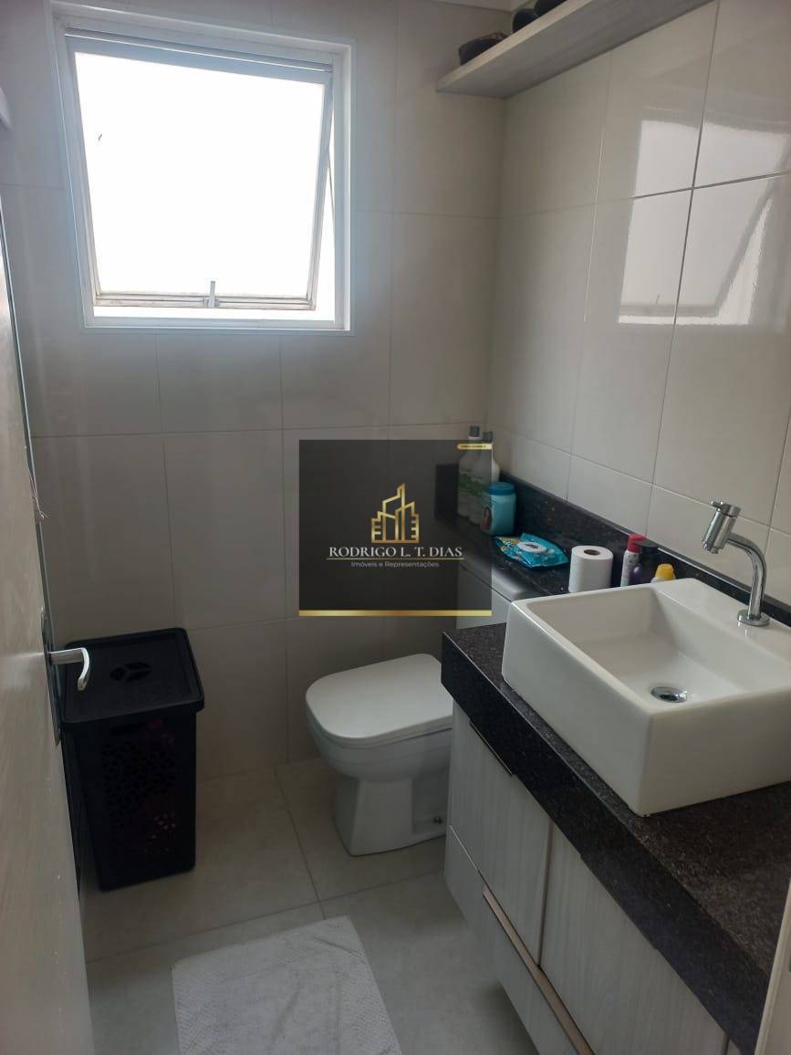 Apartamento, 3 quartos, 69 m² - Foto 12