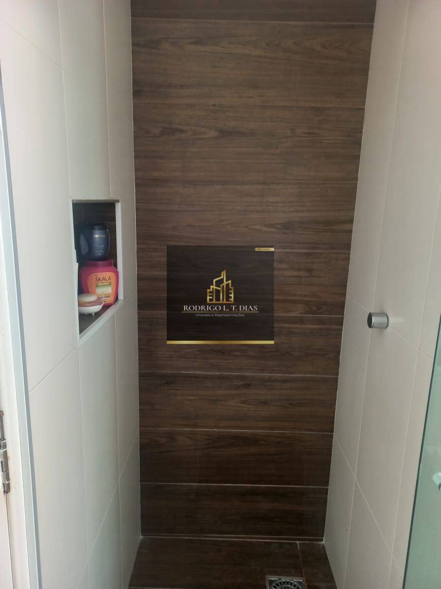 Apartamento, 3 quartos, 69 m² - Foto 14