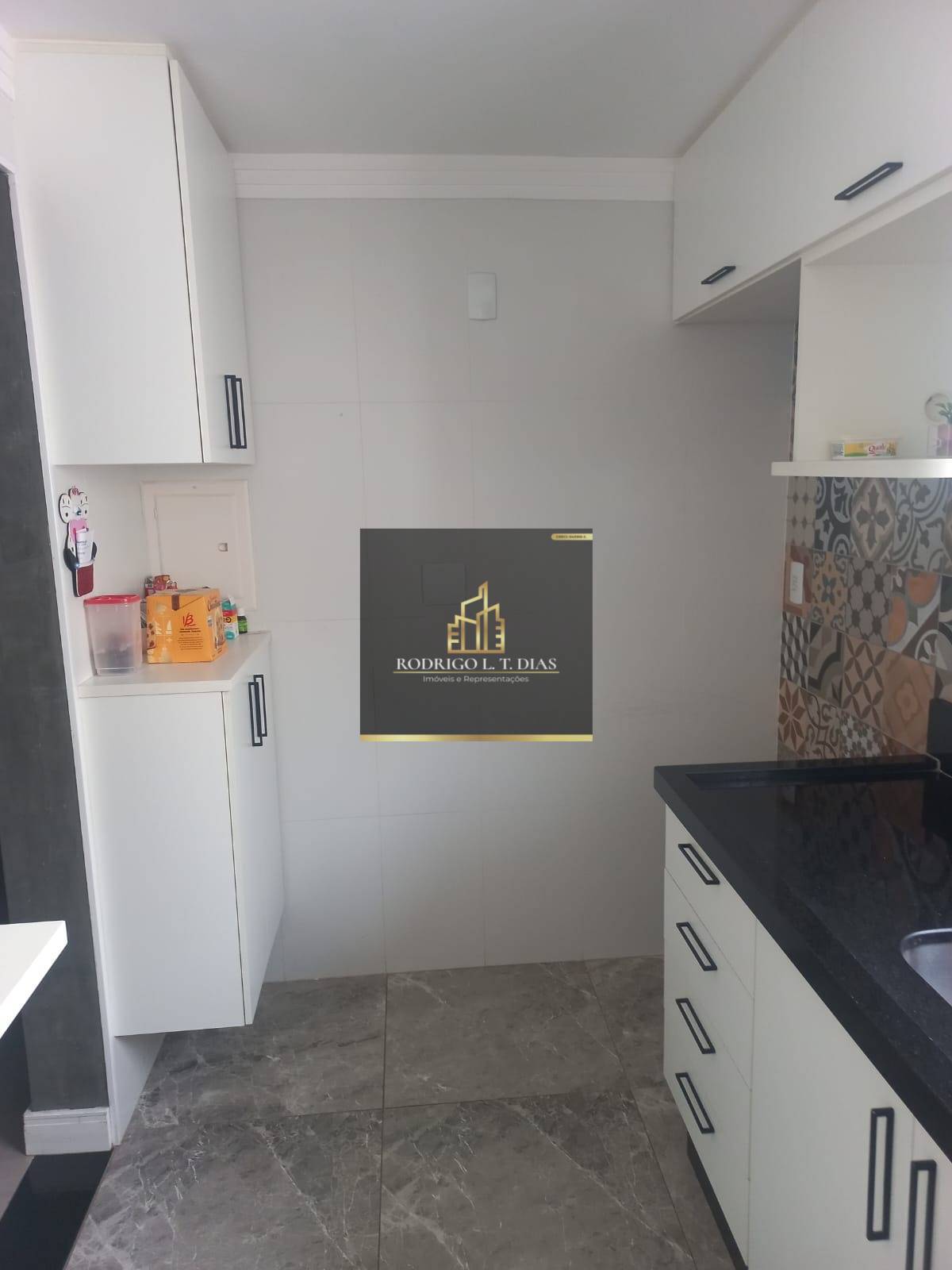 Apartamento, 3 quartos, 69 m² - Foto 15