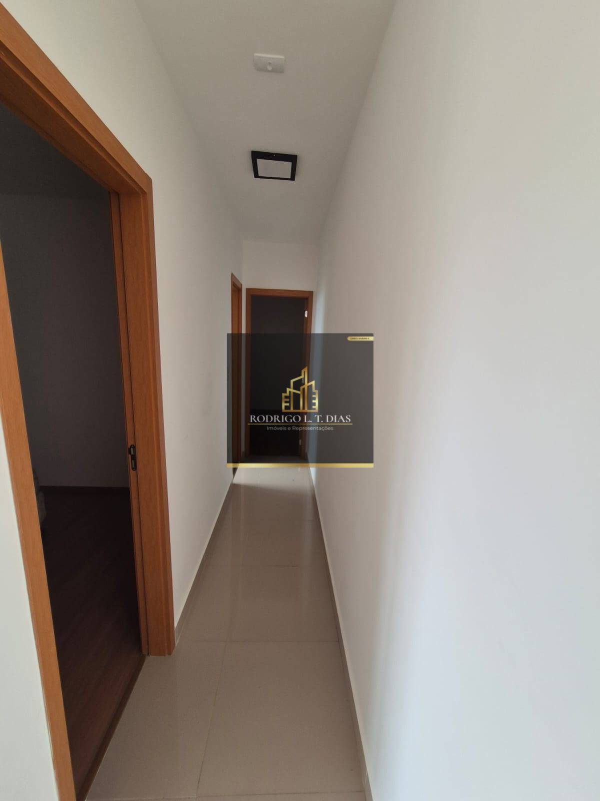 Apartamento, 2 quartos, 49 m² - Foto 3