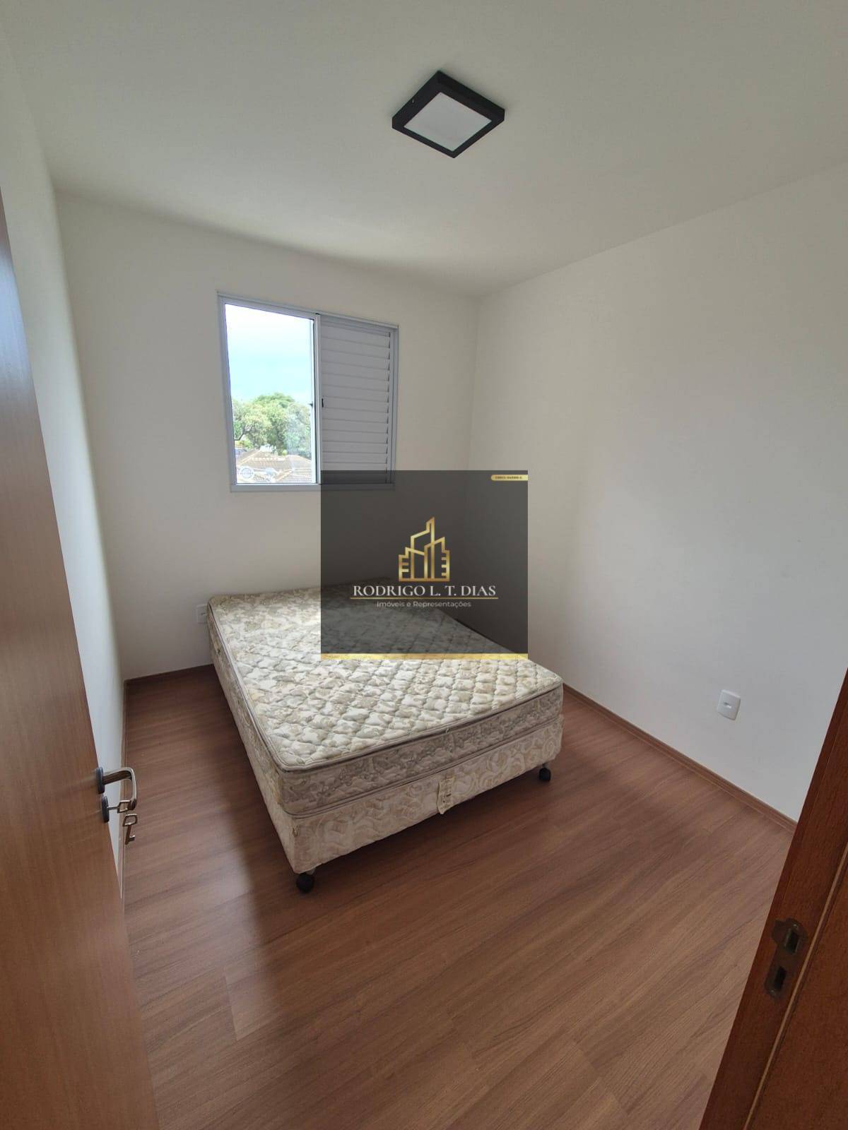 Apartamento, 2 quartos, 49 m² - Foto 5