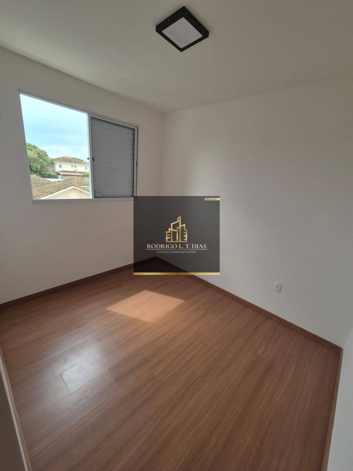 Apartamento, 2 quartos, 49 m² - Foto 4