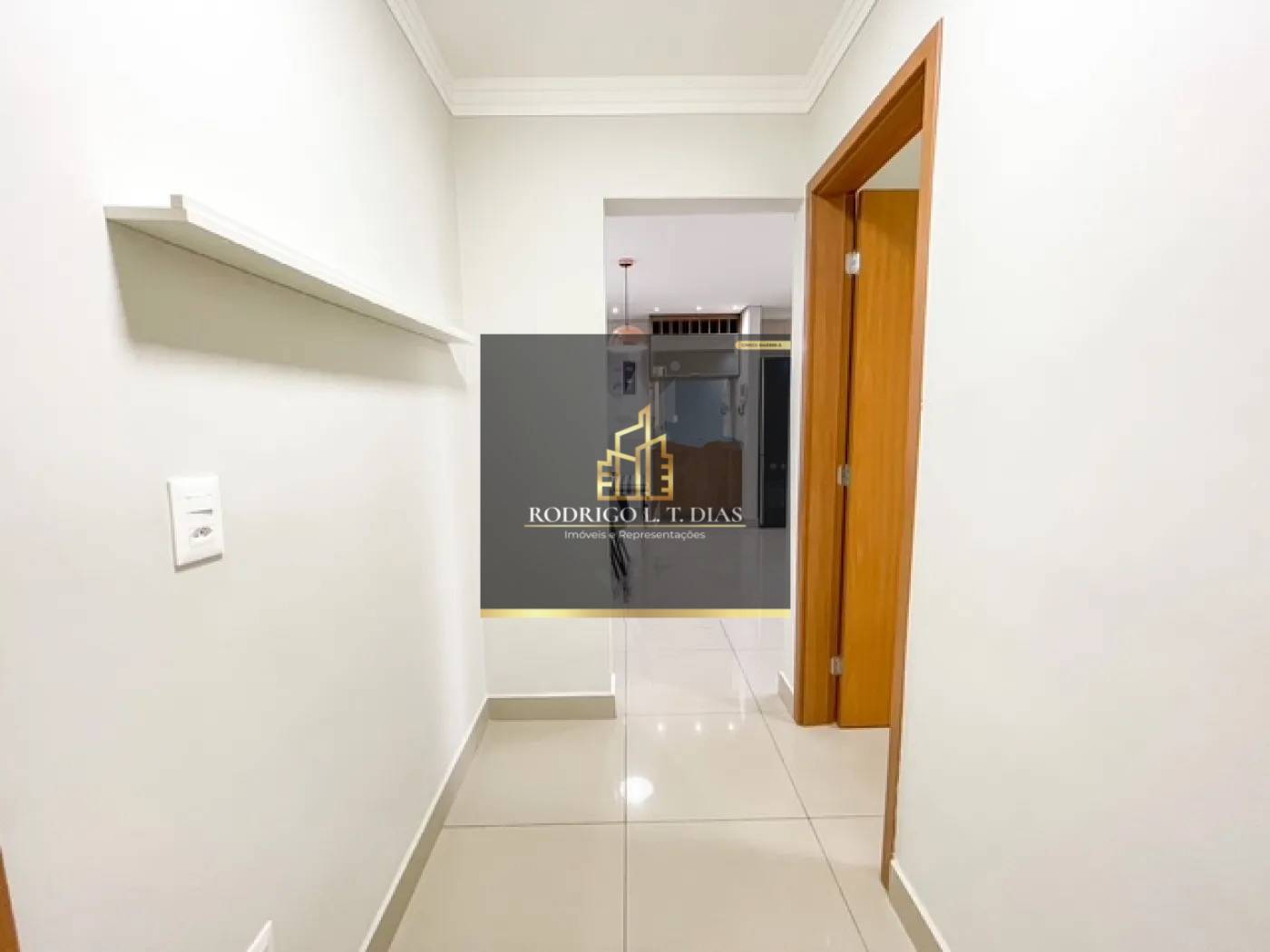 Apartamento, 2 quartos, 57 m² - Foto 4
