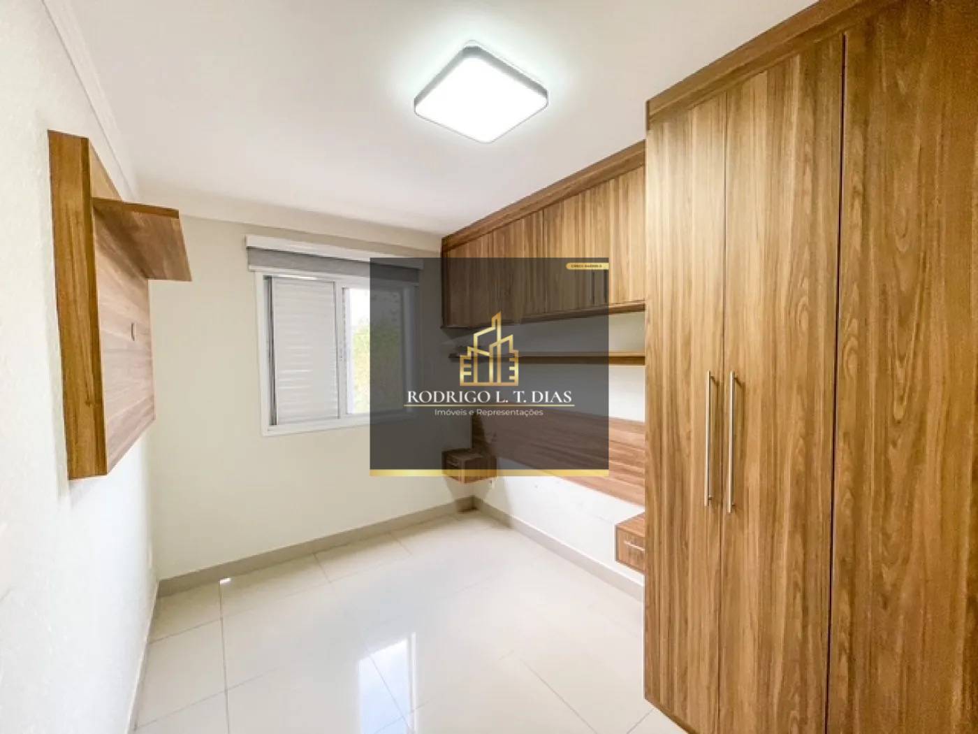 Apartamento, 2 quartos, 57 m² - Foto 7