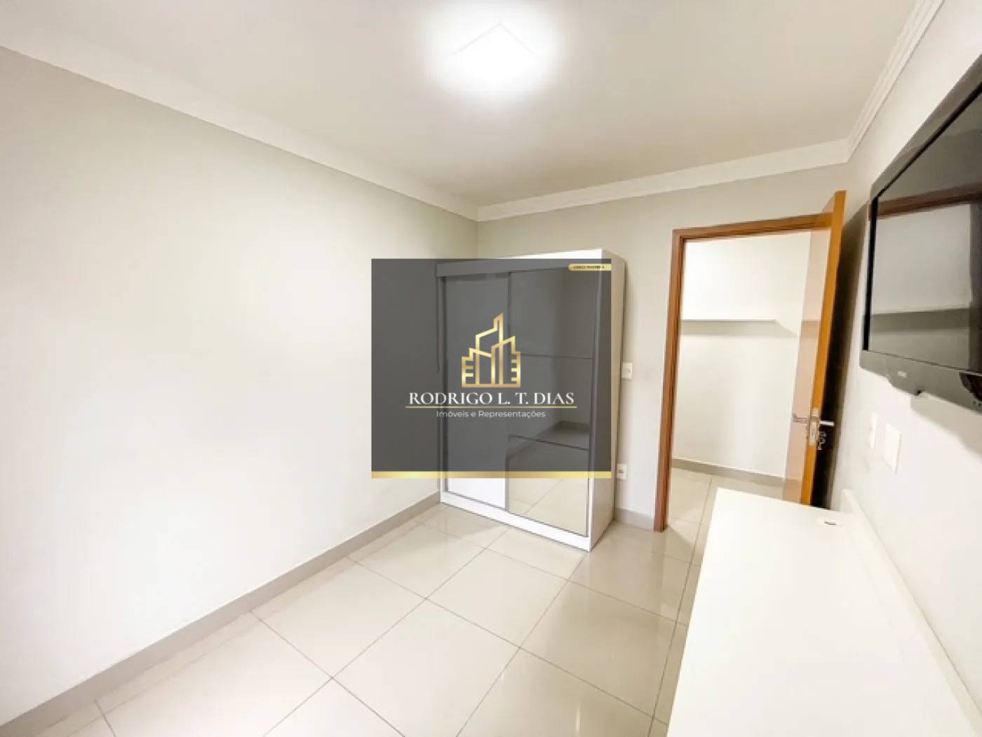 Apartamento, 2 quartos, 57 m² - Foto 12