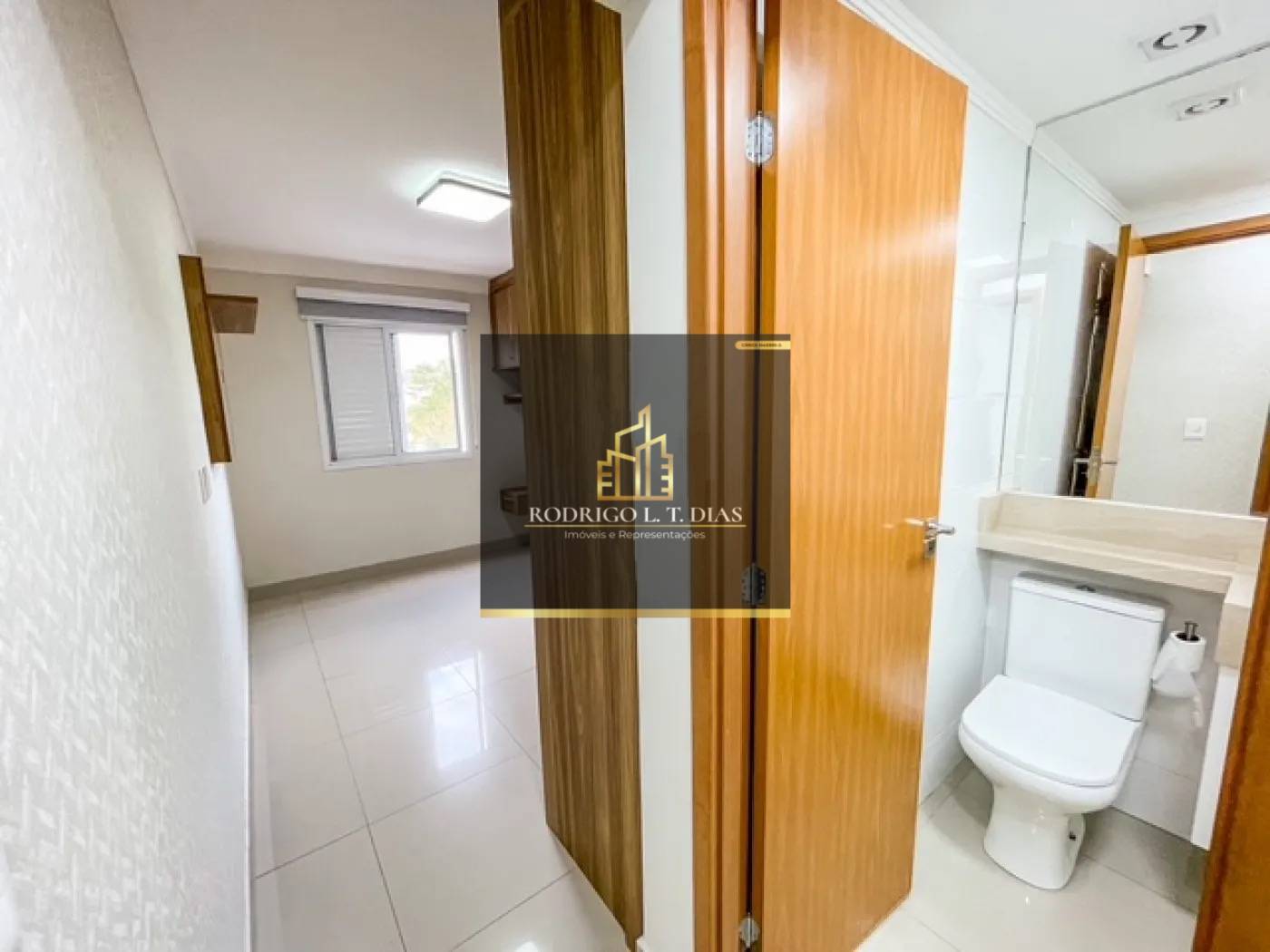 Apartamento, 2 quartos, 57 m² - Foto 10