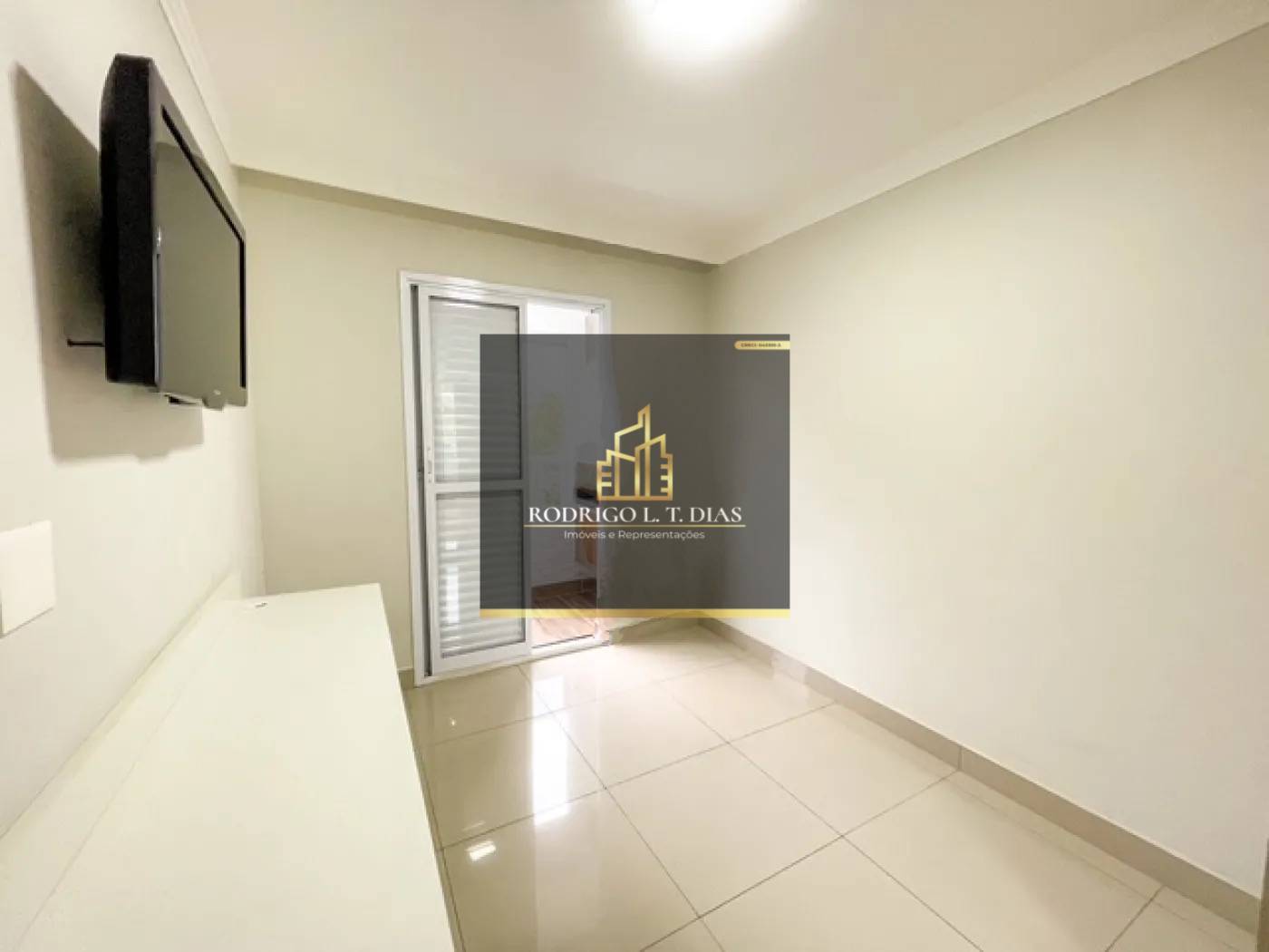 Apartamento, 2 quartos, 57 m² - Foto 9