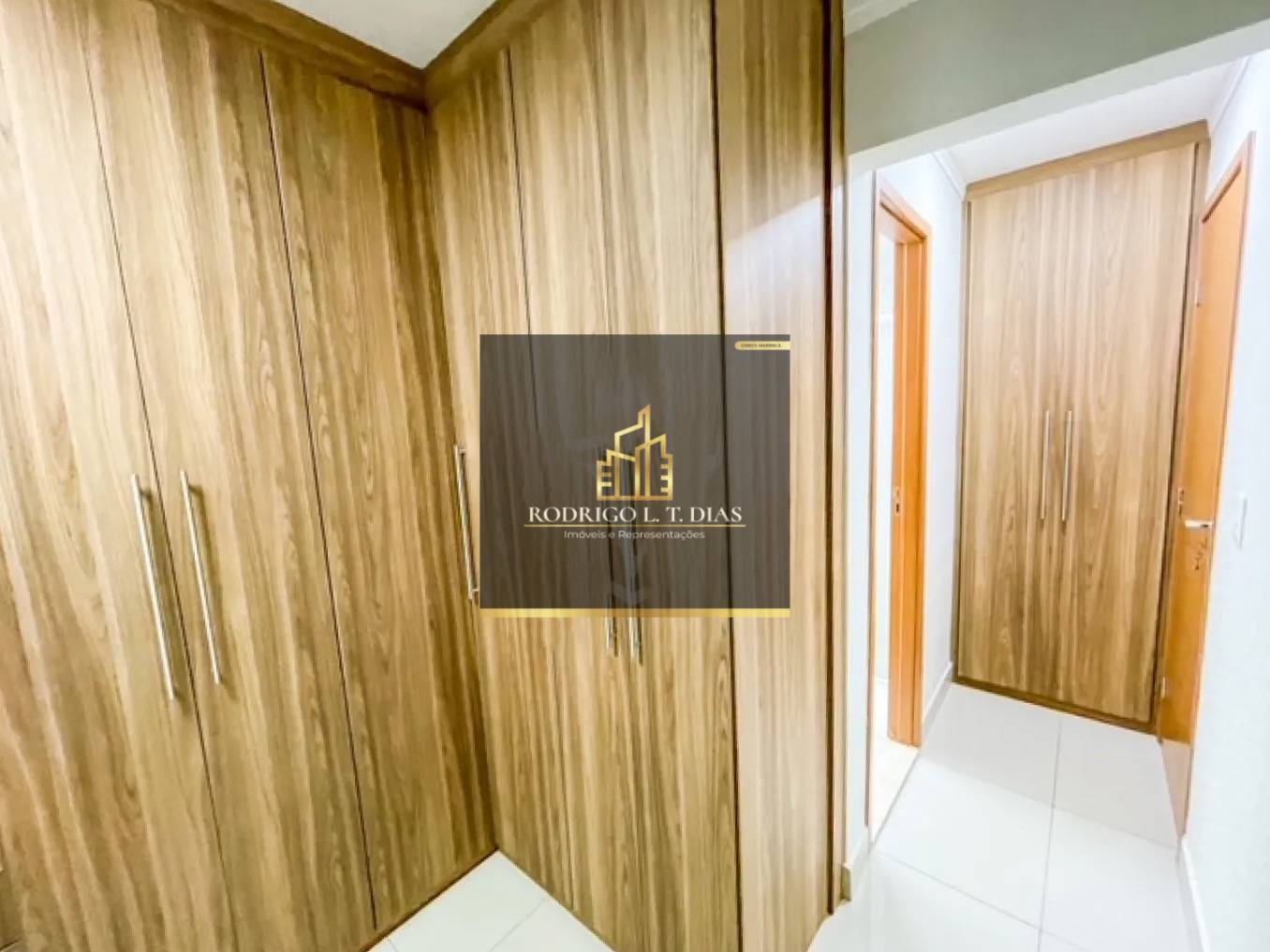 Apartamento, 2 quartos, 57 m² - Foto 13