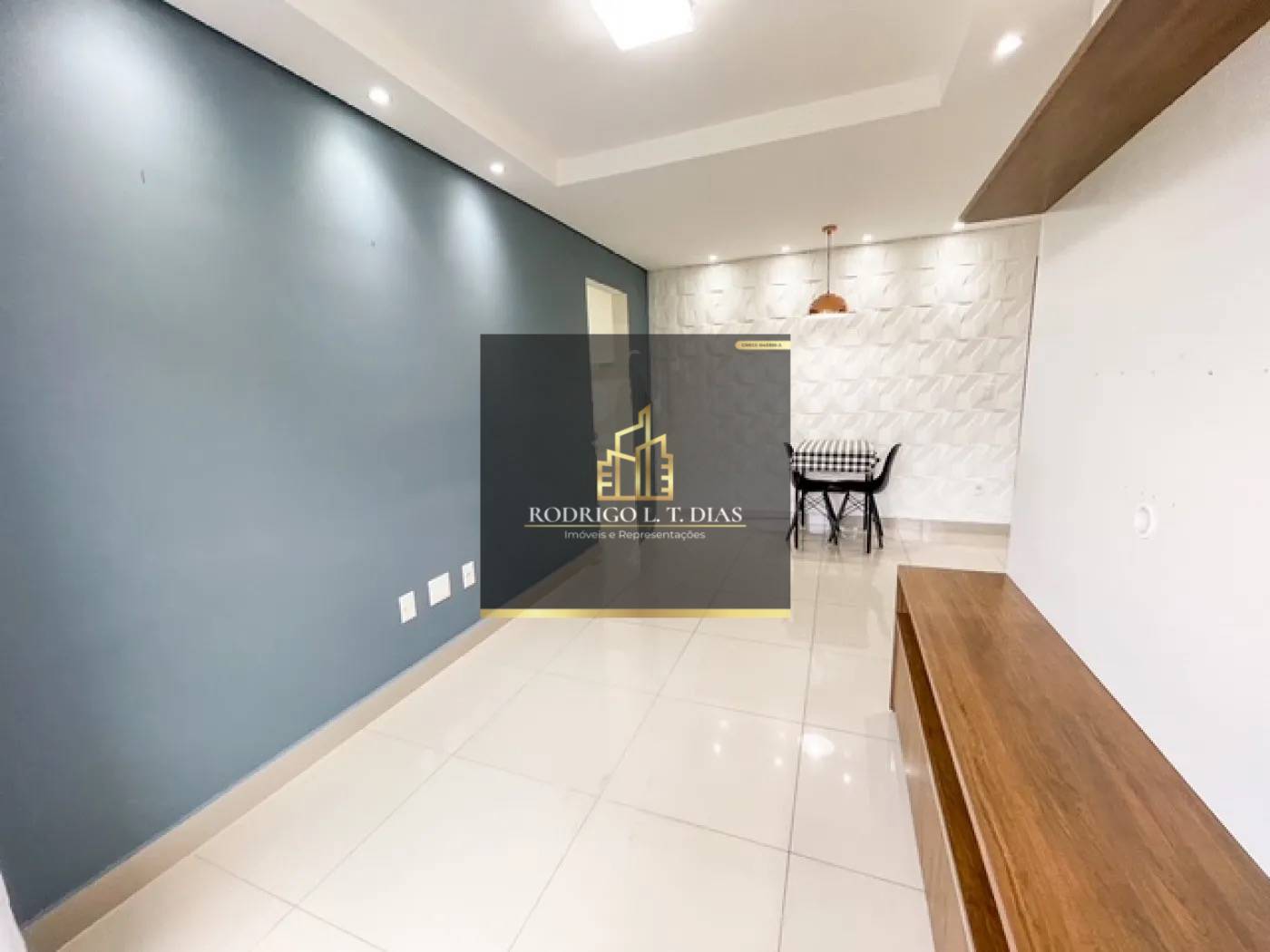 Apartamento, 2 quartos, 57 m² - Foto 15