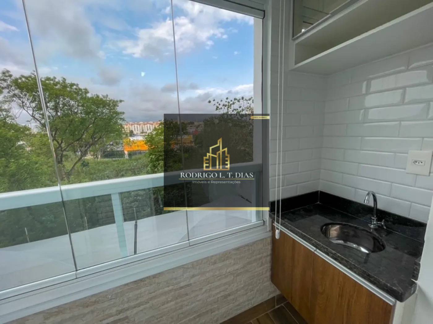 Apartamento, 2 quartos, 57 m² - Foto 16