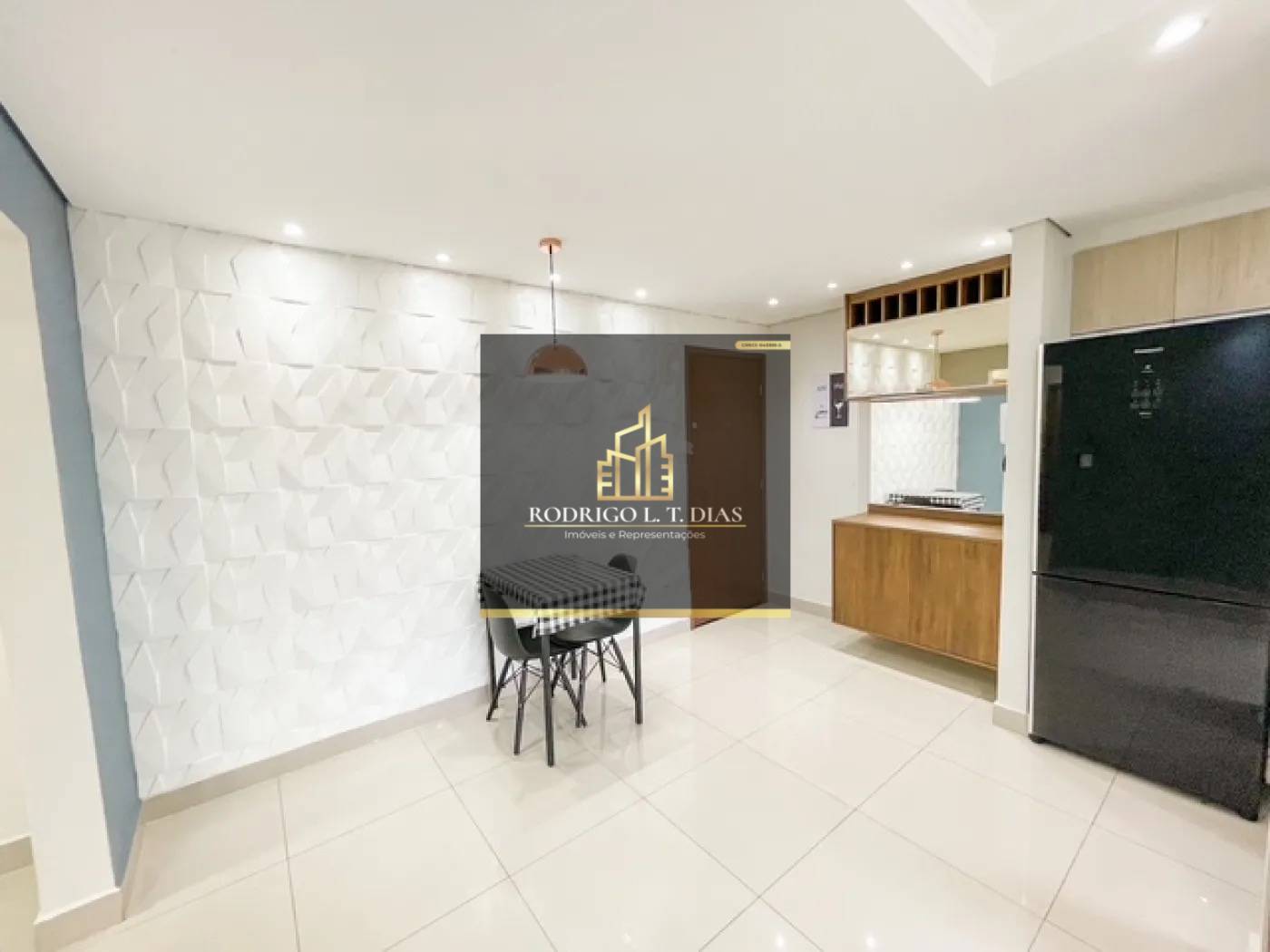 Apartamento, 2 quartos, 57 m² - Foto 17