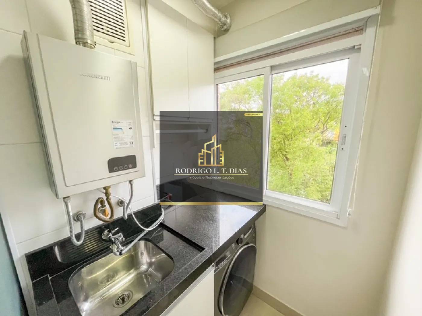 Apartamento, 2 quartos, 57 m² - Foto 18