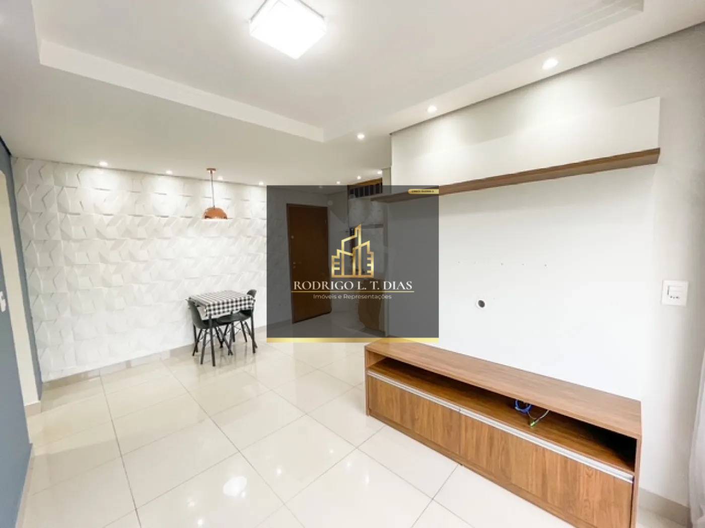 Apartamento, 2 quartos, 57 m² - Foto 20