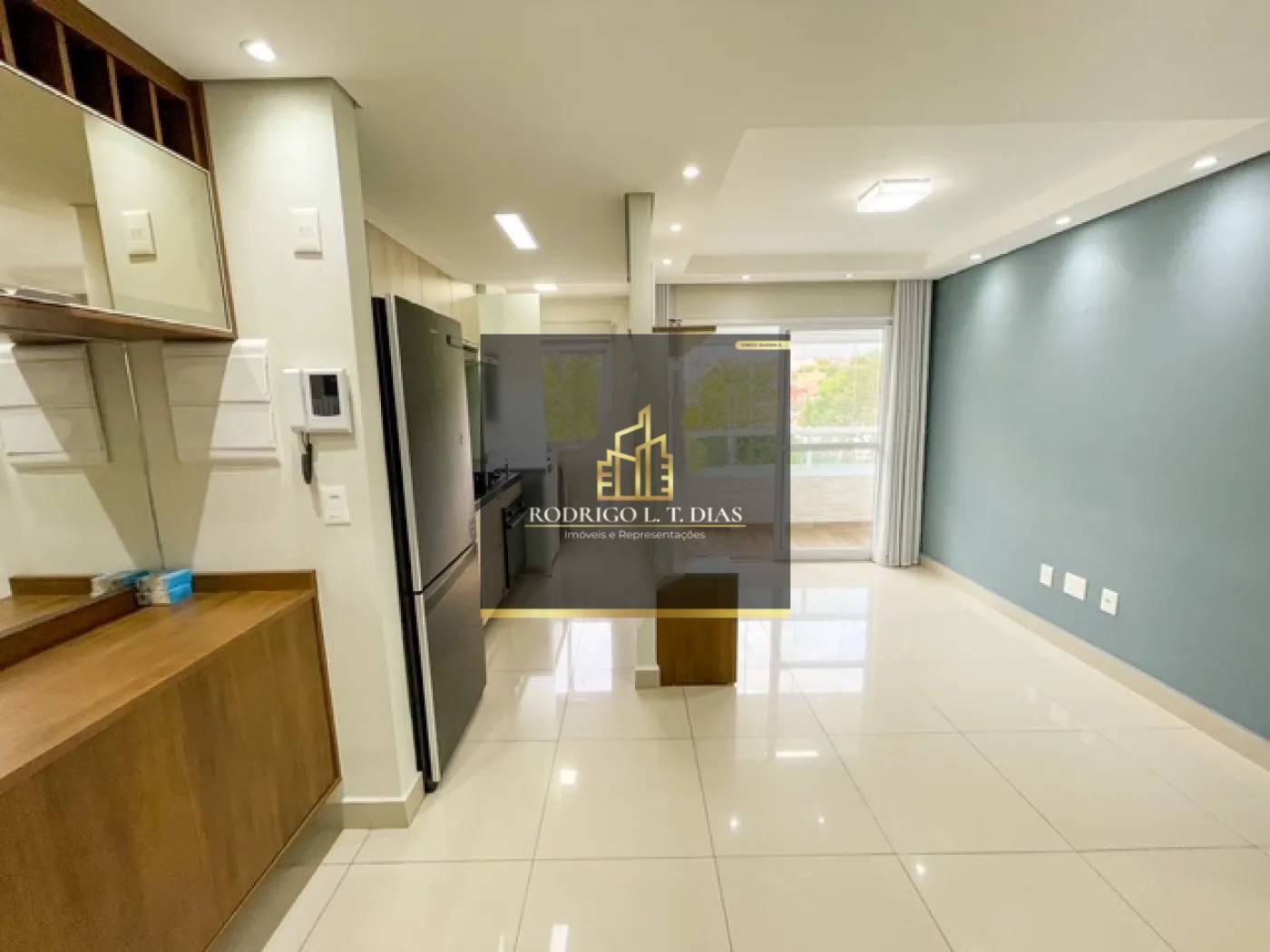 Apartamento, 2 quartos, 57 m² - Foto 22