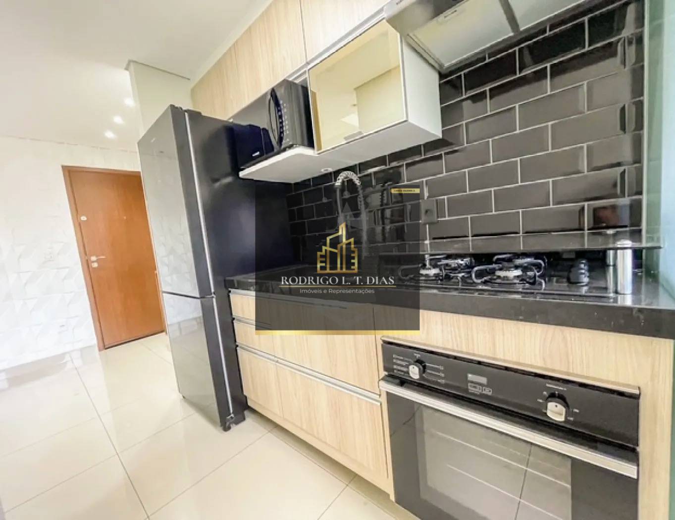 Apartamento, 2 quartos, 57 m² - Foto 23