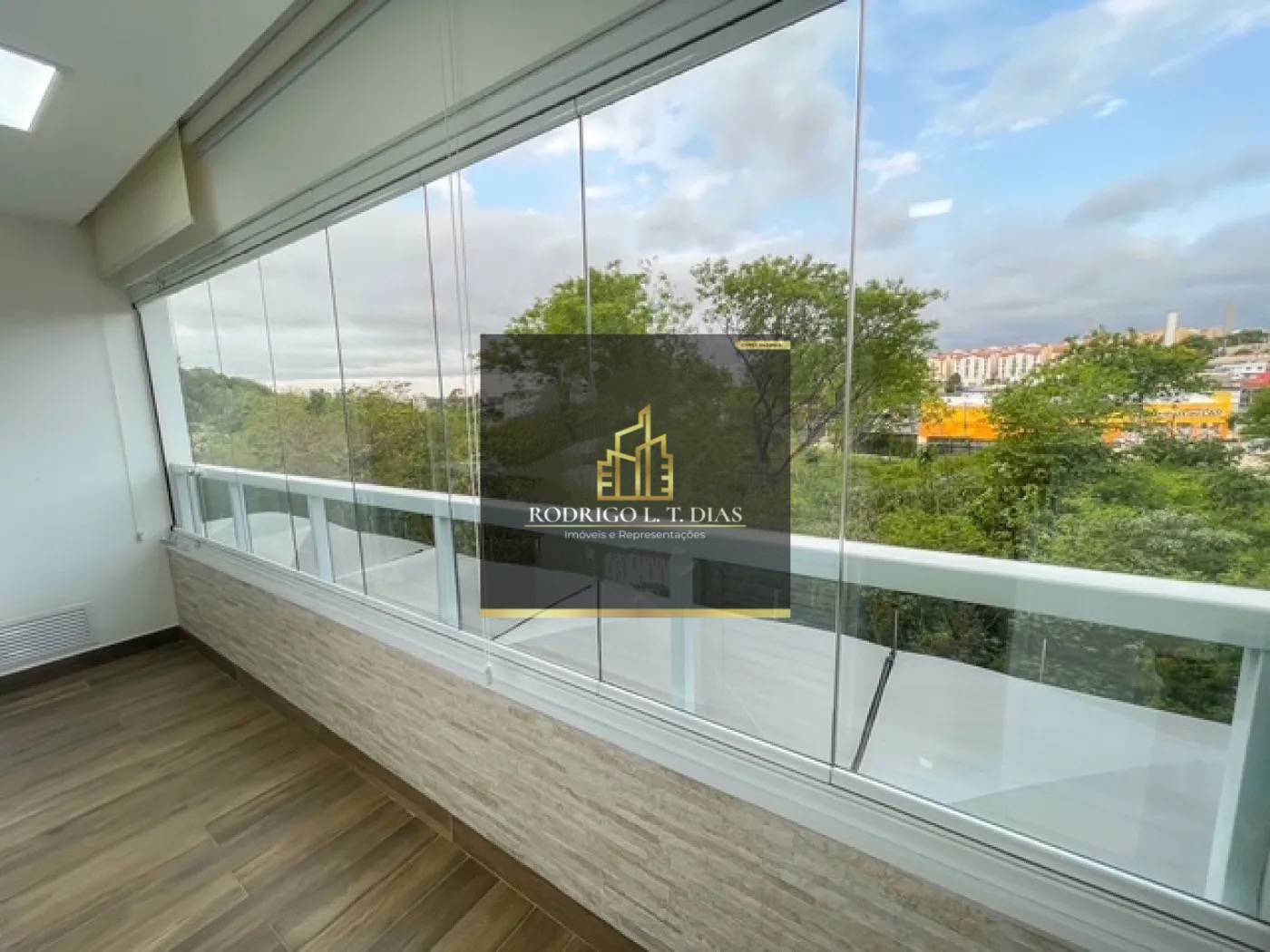 Apartamento, 2 quartos, 57 m² - Foto 24