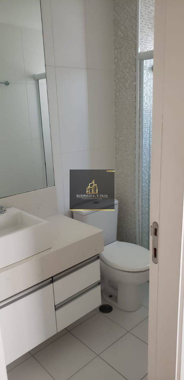 Apartamento, 3 quartos, 163 m² - Foto 6