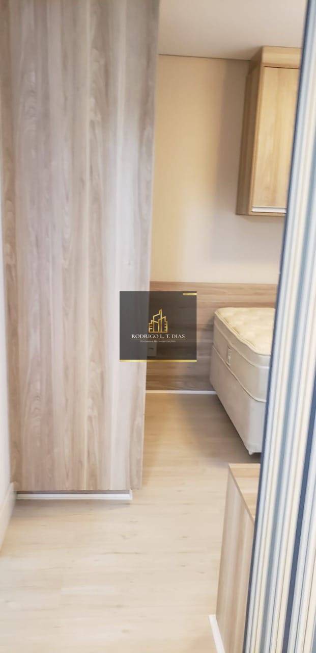 Apartamento, 3 quartos, 163 m² - Foto 10