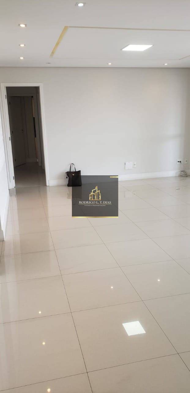 Apartamento, 3 quartos, 163 m² - Foto 14