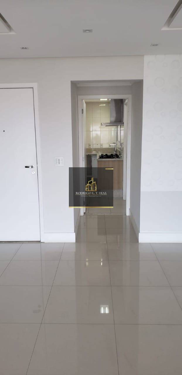 Apartamento, 3 quartos, 163 m² - Foto 24