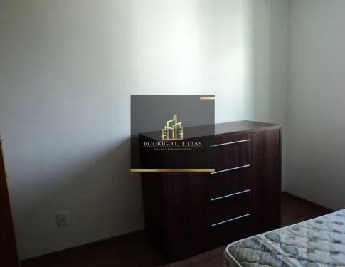 Apartamento, 3 quartos, 92 m² - Foto 4