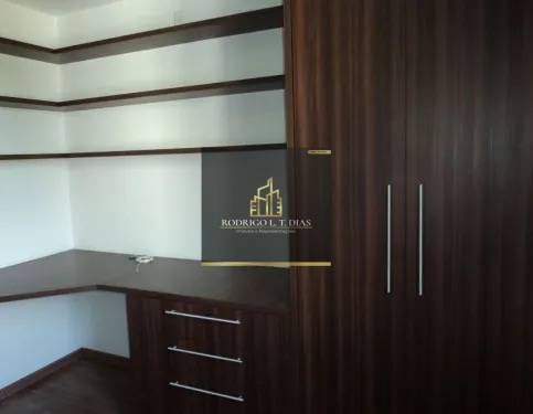 Apartamento, 3 quartos, 92 m² - Foto 3