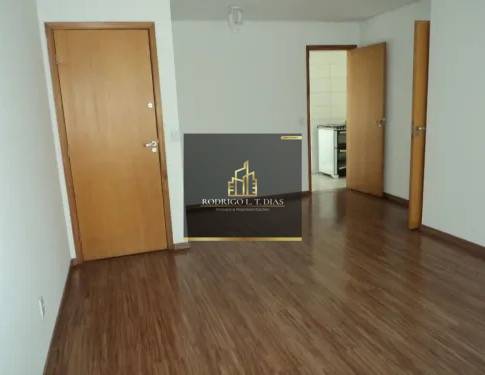 Apartamento, 3 quartos, 92 m² - Foto 6