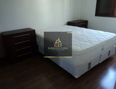Apartamento, 3 quartos, 92 m² - Foto 10