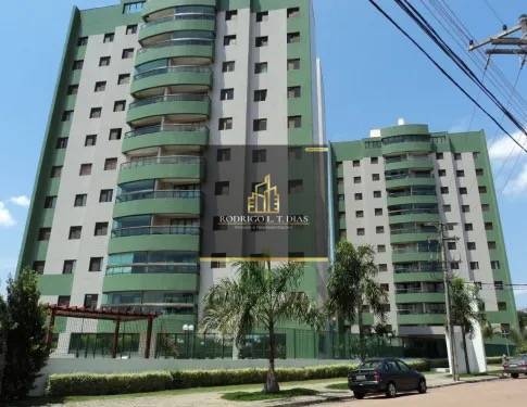 Apartamento, 3 quartos, 92 m² - Foto 8