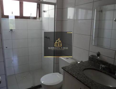 Apartamento, 3 quartos, 92 m² - Foto 7