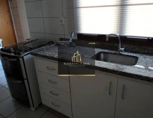 Apartamento, 3 quartos, 92 m² - Foto 13