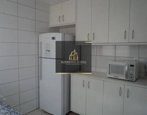 Apartamento, 3 quartos, 92 m² - Foto 14
