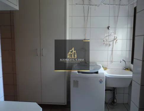 Apartamento, 3 quartos, 92 m² - Foto 12