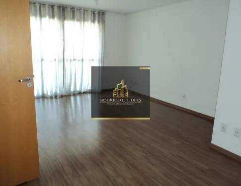 Apartamento, 3 quartos, 92 m² - Foto 15