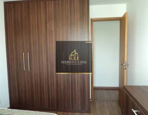 Apartamento, 3 quartos, 92 m² - Foto 11
