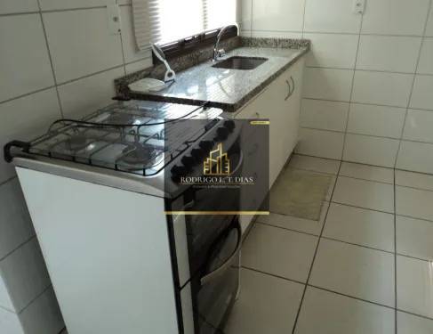 Apartamento, 3 quartos, 92 m² - Foto 16