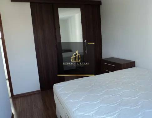 Apartamento, 3 quartos, 92 m² - Foto 17
