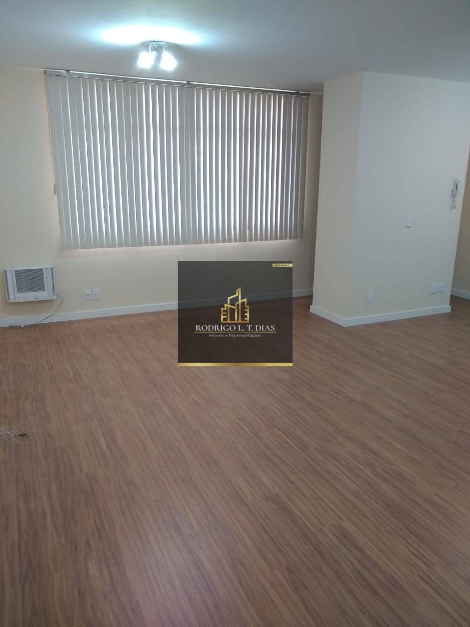 Sala-Conjunto, 40 m² - Foto 4