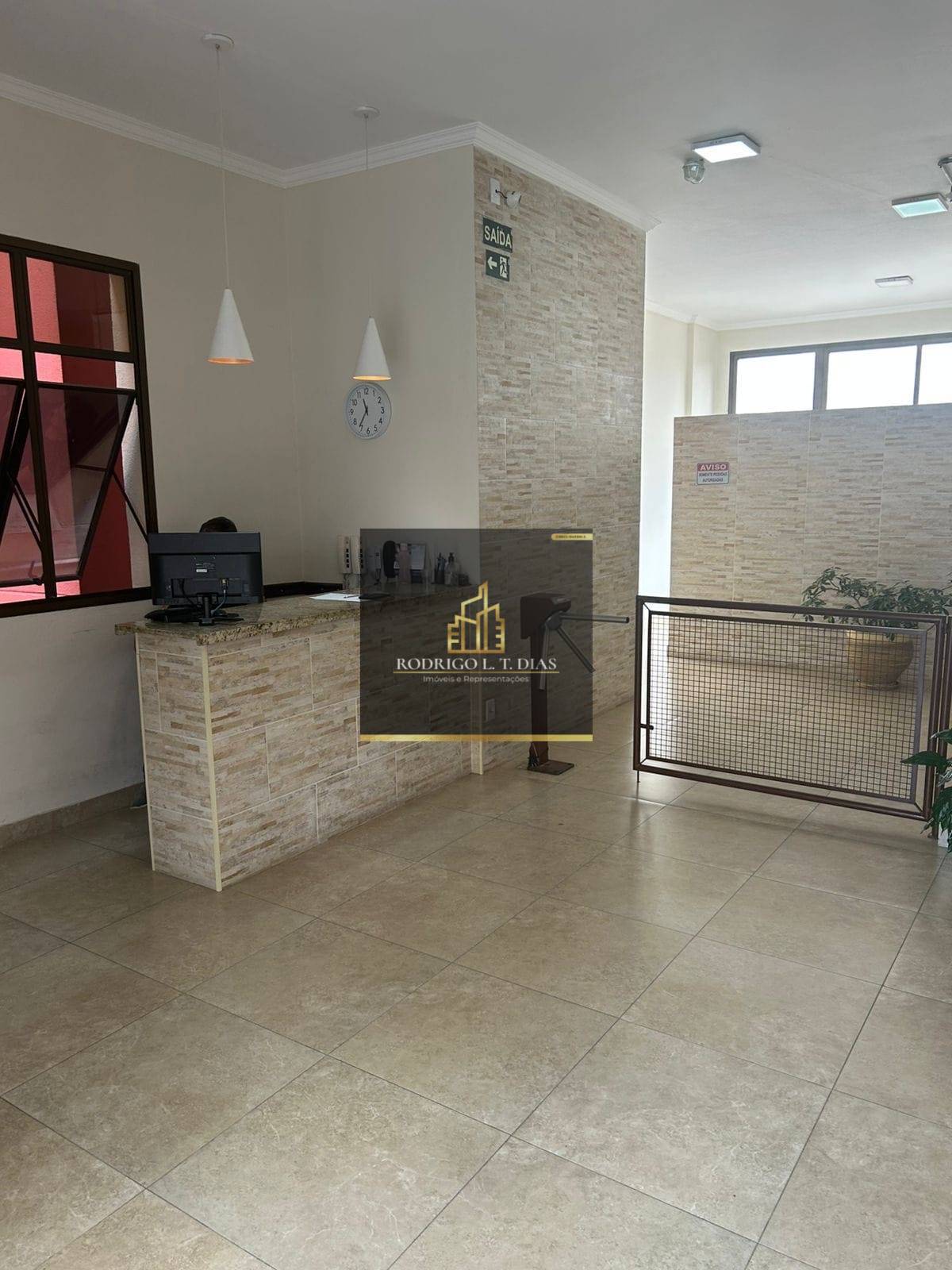 Sala-Conjunto, 40 m² - Foto 5