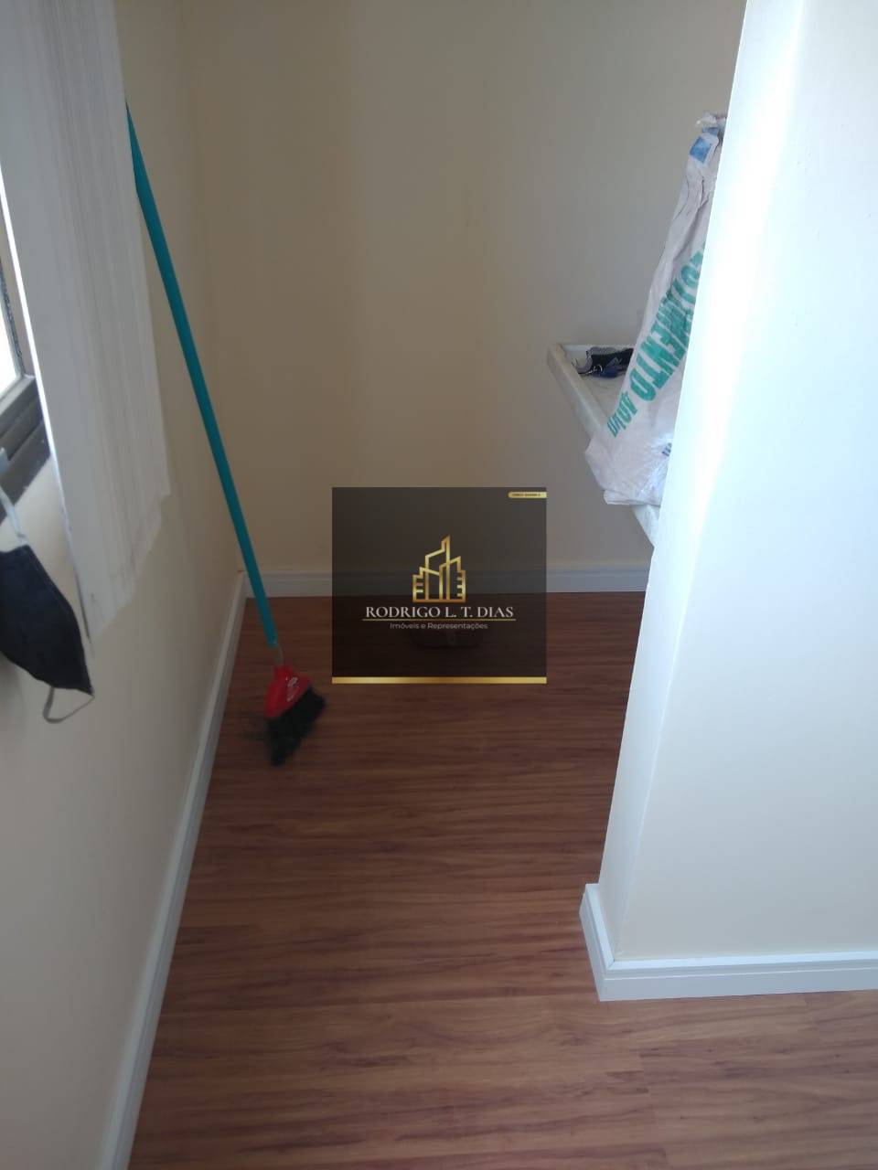 Sala-Conjunto, 40 m² - Foto 3