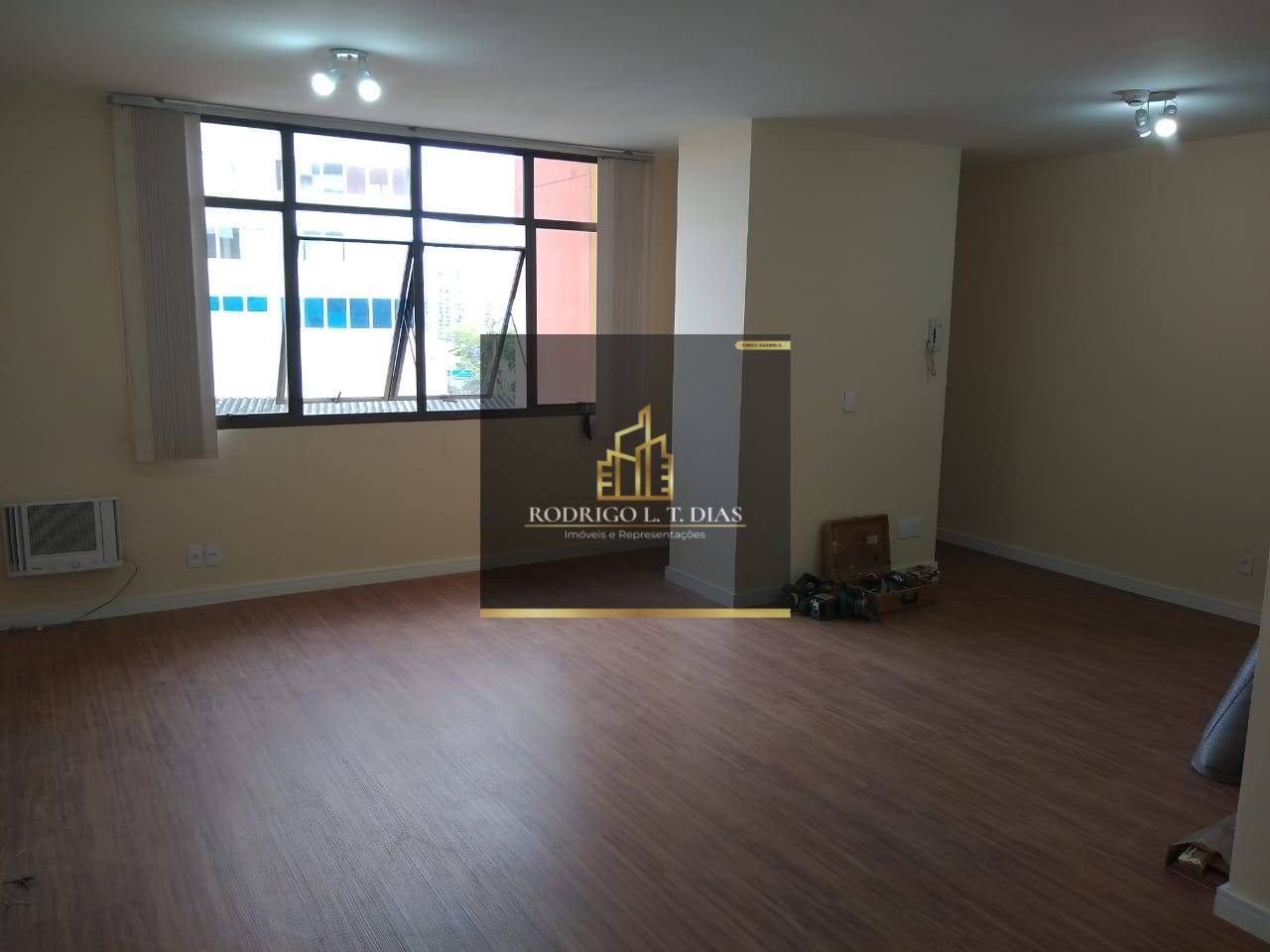 Sala-Conjunto, 40 m² - Foto 9