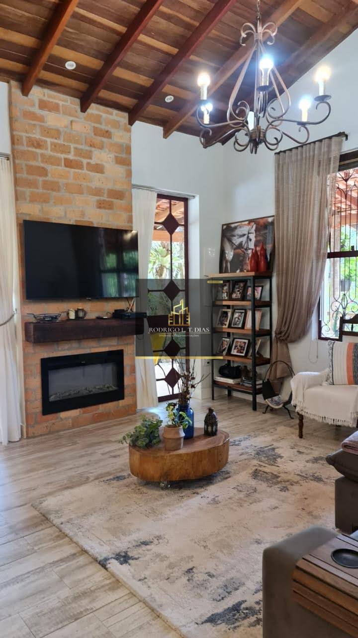 Terreno, 2 hectares - Foto 1