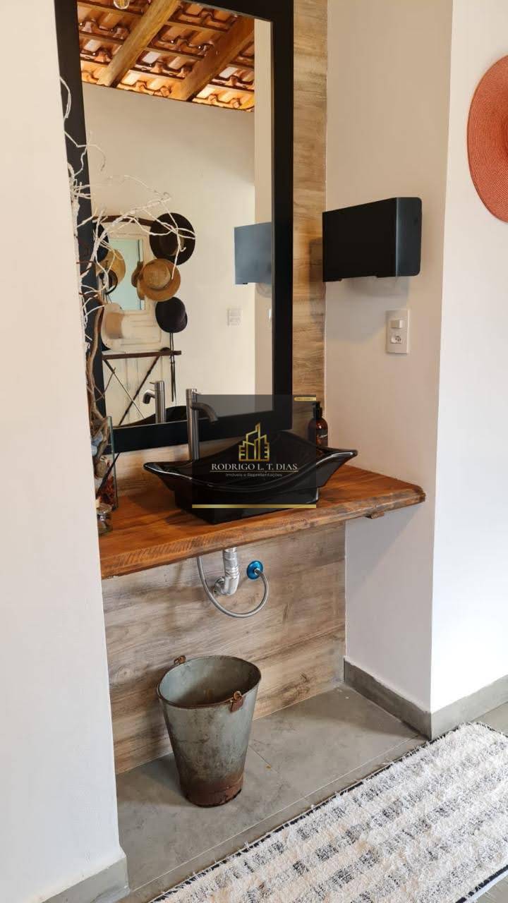 Terreno, 2 hectares - Foto 4