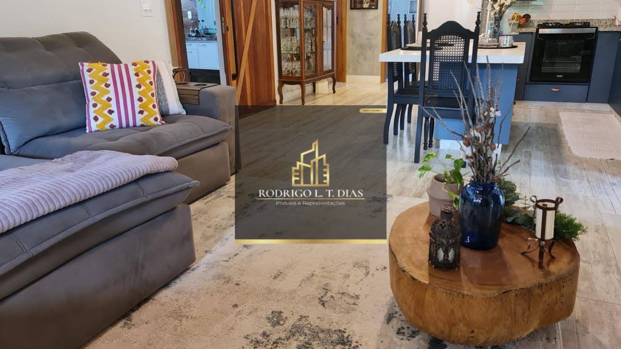 Terreno, 2 hectares - Foto 5