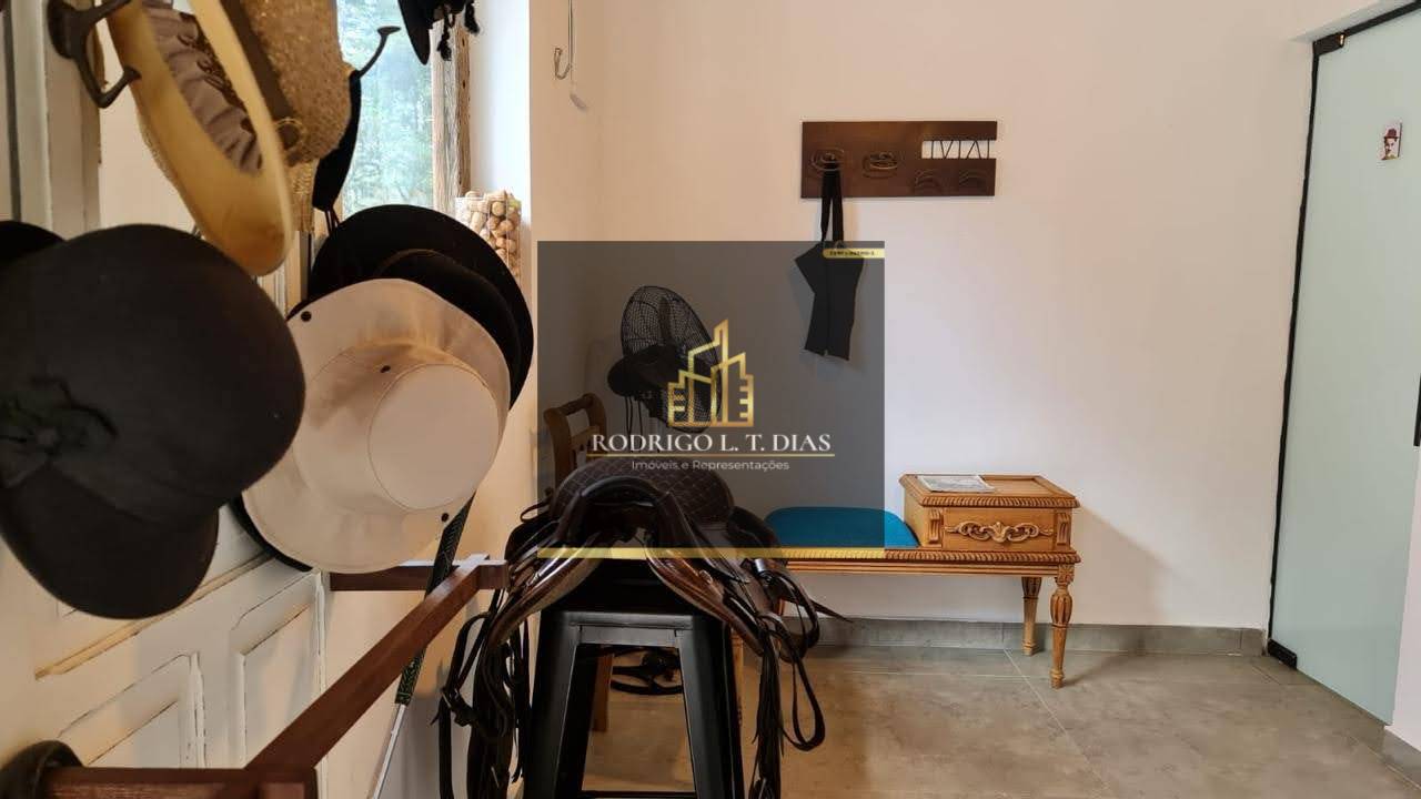 Terreno, 2 hectares - Foto 6